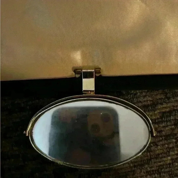 Vintage Mardane purse - Picture 6 of 8